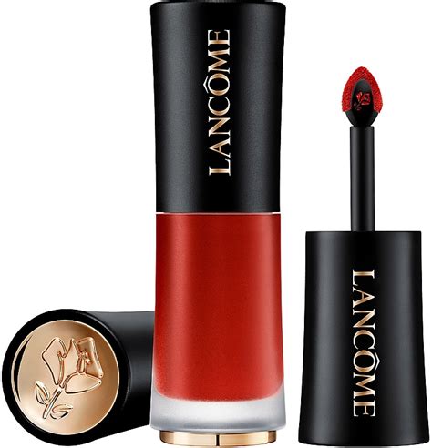 lancome lip tint